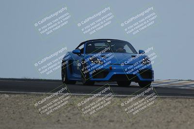 media/Mar-29-2025-Audi Club (Sat) [[a5426a125b]]/D group/turn 2/
